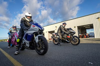 anglesey-no-limits-trackday;anglesey-photographs;anglesey-trackday-photographs;enduro-digital-images;event-digital-images;eventdigitalimages;no-limits-trackdays;peter-wileman-photography;racing-digital-images;trac-mon;trackday-digital-images;trackday-photos;ty-croes